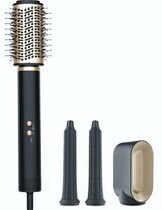 Máy sấy tóc Hamilton Beach 4in1 - 015097