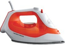 Bàn ủi hơi nước Hamilton Beach 010900