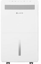 Máy hút ẩm Lumias 30 lít D6S-30L
