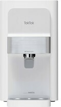 Máy lọc nước TokTok 4 lõi TW-110