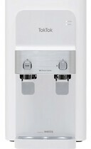 Máy lọc nước TokTok 4 lõi TW-071