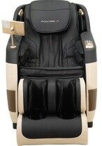 Ghế Massage Poongsan MCP 138