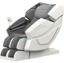 Ghế Massage Poongsan MCP 426