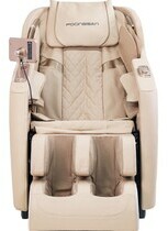 Ghế Massage Poongsan MCP 106