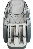 Ghế Massage Poongsan MCP 865