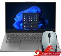 Laptop Lenovo V14 G5 i7-13620H/16GB/512GB/Win11 (83A000GTVN)