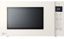 Lò vi sóng LG 25 lít MS2535GIK