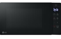 Lò vi sóng LG 20 lít MS2032GAS