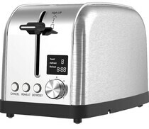 Máy nướng bánh mì Hamilton Beach 015905