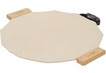 Chảo nướng điện Hamilton Beach 010740