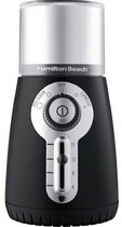 Máy xay cà phê Hamilton Beach 80374-IN