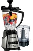 Máy xay sinh tố Hamilton Beach 58157-IN