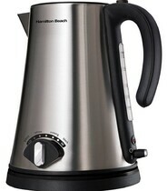 Ấm đun siêu tốc Hamilton Beach 1.7 lít 40992-SAU