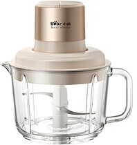 Máy xay đa năng Bear CH-5H03J