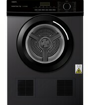 Máy sấy quần áo thông hơi Aqua 9 kg AQH-V901K.PS