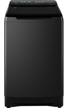 Máy giặt Aqua Inverter 10 kg AWM10-B2158L(B)