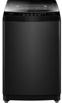 Máy giặt Aqua Inverter 9.5 kg AWM95-B316L(B)