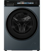 Máy giặt Aqua Inverter 14 kg AW14-BD4377U1L(GN)