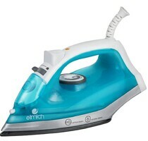 Bàn ủi hơi nước Elmich SIE-3436