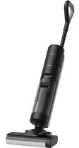 Máy hút bụi lau sàn Dreame G10