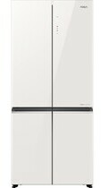 Tủ lạnh Aqua Inverter 522 lít AQR-MA600XA(KGC)U1