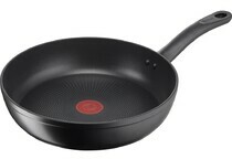 Chảo chiên chống dính Tefal 28cm E2770674