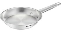 Chảo inox cao cấp Tefal 20cm B9210295