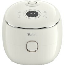 Nồi cơm điện tử mini Tefal 0.7 lít RK535AY0 Be