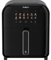Nồi chiên không dầu Tefal 6 lít EY821868