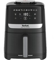 Nồi chiên không dầu Tefal 5 lít EY5528E0