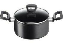 Nồi chống dính Tefal Flavor Force 20cm E2774474