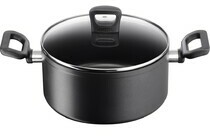 Nồi chống dính Tefal Flavor Force 24cm E2774674