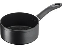 Nồi cán dài chống dính Tefal Flavor Force 16cm E2772274