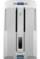 Máy hút ẩm Delonghi 30 lít DD230P