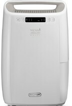 Máy hút ẩm Delonghi 14 lít DEXD214RF