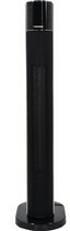 Máy sưởi Ceramic Tiross TS9443