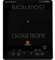 Bếp đơn hồng ngoại Hawonkoo Seoul-CEH-110