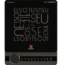 Bếp từ đơn Hawonkoo Seoul-CEH-114