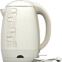 Ấm siêu tốc Hawonkoo 1.8 lít KEH-180-BE