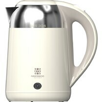 Ấm siêu tốc Hawonkoo 1.8 lít KEH-181