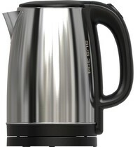 Ấm siêu tốc Hawonkoo 1.8 lít KEH-190