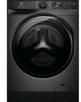 Máy giặt Electrolux Inverter 11kg EWF1143P5SC