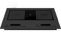 Bếp từ đôi Junger CEJ-225-INVERTER