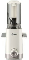 Máy ép chậm Midea MJC121S0BPWE