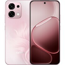Điện thoại Oppo A6 Pro 8GB/128GB Hồng (CPH2799)
