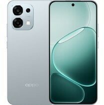 Điện thoại Oppo A6 Pro 8GB/128GB Titanium (CPH2799)