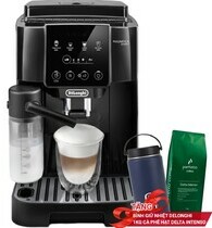 Máy pha cà phê Delonghi ECAM220.60.B