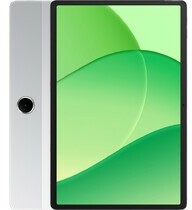 Máy tính bảng OPPO Pad Se Wifi 4GB/128GB Bạc (OPD2419-MDE)