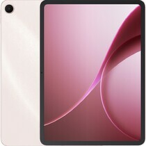 Máy Tính Bảng iPad Air 10.9 inch Wifi 64GB MYFQ2ZA/A Xanh Dương 2020