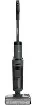 Máy lau sàn hút bụi Tineco Floor One S6 Stretch Extreme
